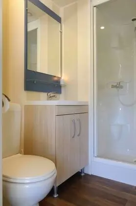 Comfort Oda, 1 Yatak Odası (Pet Friendly)