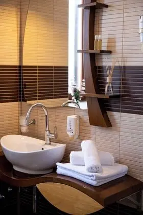 Banyo