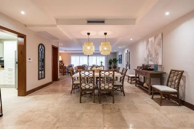 Villa, Sigara İçilebilir