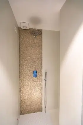 Family Oda, 1 Çift Kişilik Yatak ve Çekyat