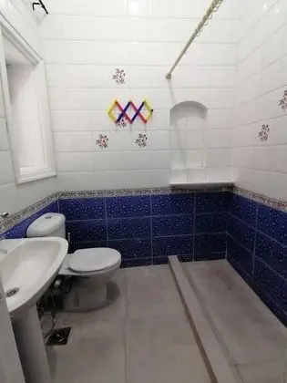 Executive Süit