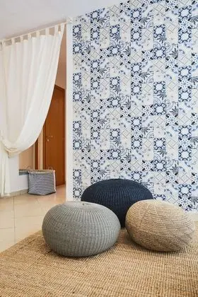 Apart Daire, 2 Yatak Odası, Zemin Kat