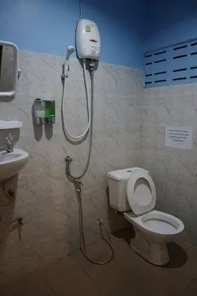 Banyo