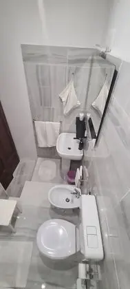 Dört Kişilik Oda