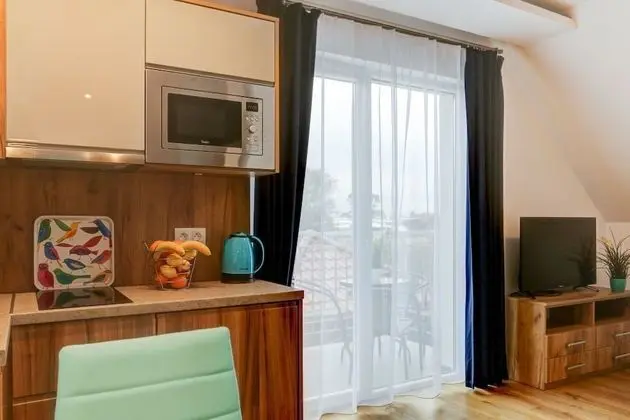 Oturma alanı