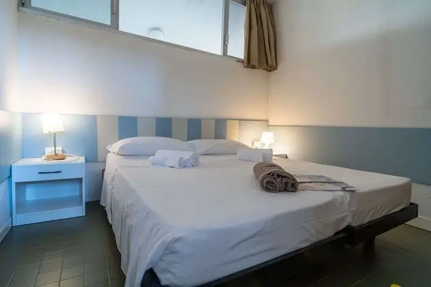 Comfort Bungalov (Pet Friendly)