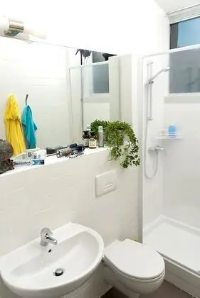 Comfort Bungalov (Pet Friendly)