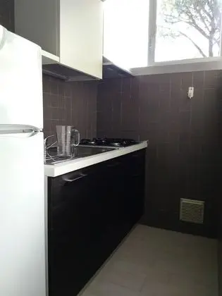 Comfort Bungalov (Pet Friendly)