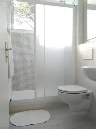 Comfort Bungalov (Pet Friendly)