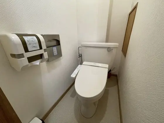 Superior Üç Kişilik Oda