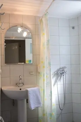 Standard Stüdyo