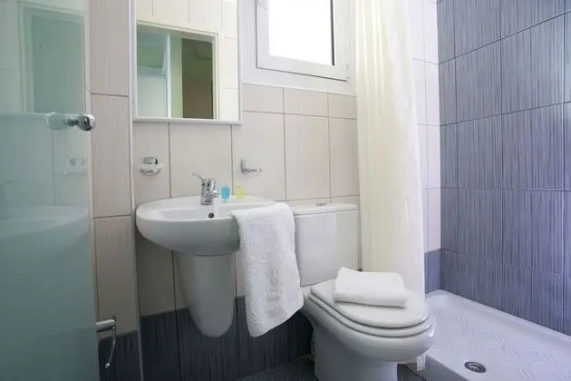Standard Stüdyo