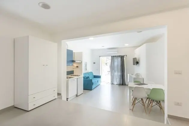 Deluxe Çatı Katı (Loft)