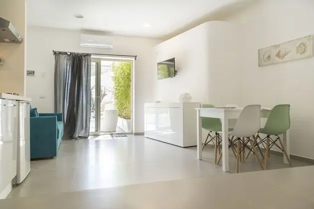 Deluxe Çatı Katı (Loft)