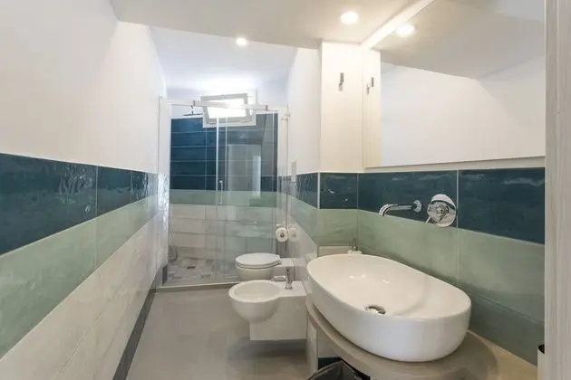 Deluxe Çatı Katı (Loft)