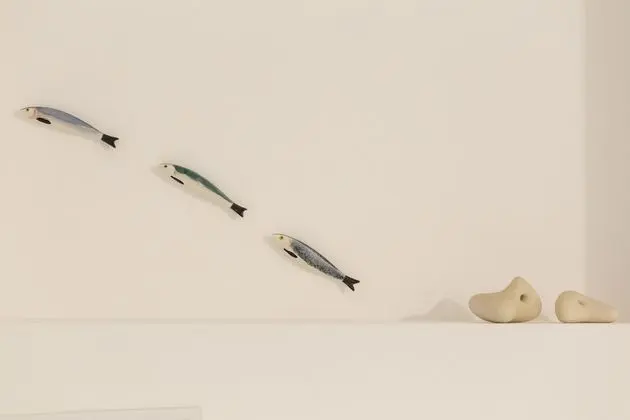 Standard Çatı Katı (Loft)