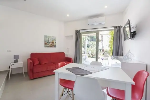 Standard Çatı Katı (Loft)