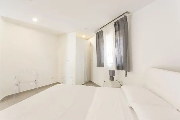 Standard Çatı Katı (Loft)