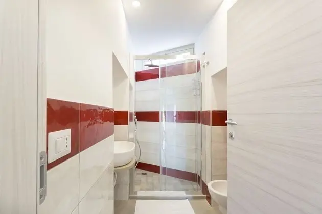 Standard Çatı Katı (Loft)