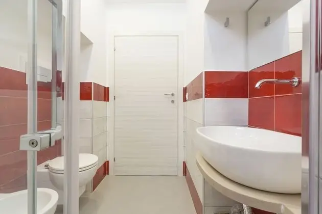 Standard Çatı Katı (Loft)