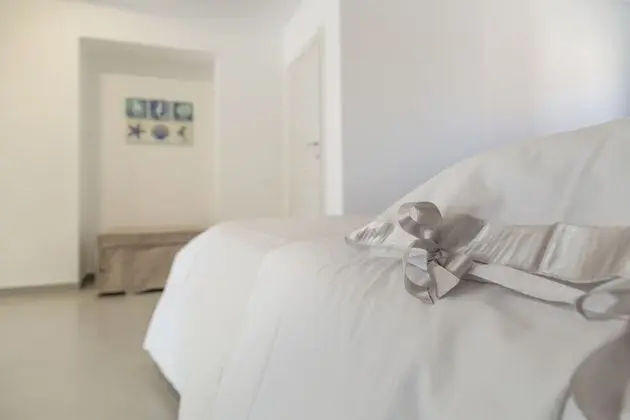 Superior Çatı Katı (Loft)