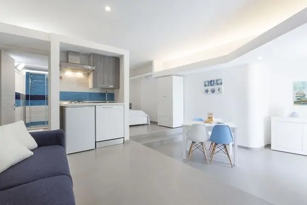 Superior Çatı Katı (Loft)