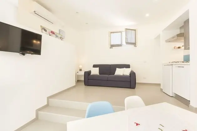 Superior Çatı Katı (Loft)