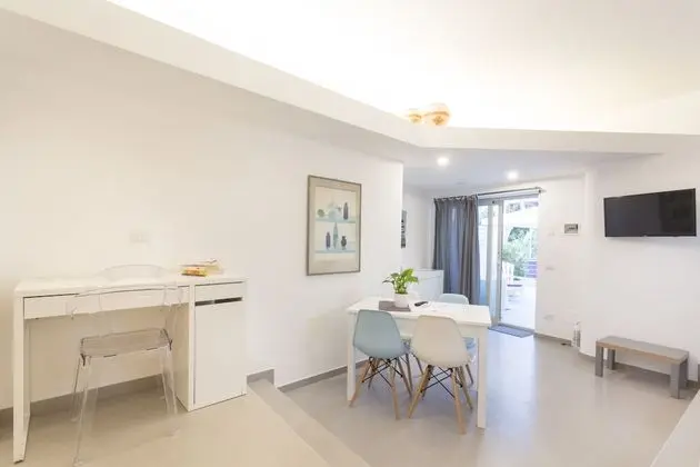 Superior Çatı Katı (Loft)