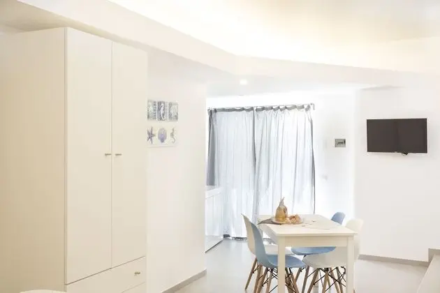 Superior Çatı Katı (Loft)