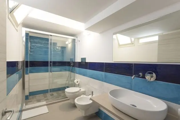 Superior Çatı Katı (Loft)