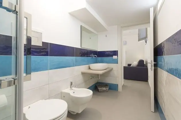 Superior Çatı Katı (Loft)