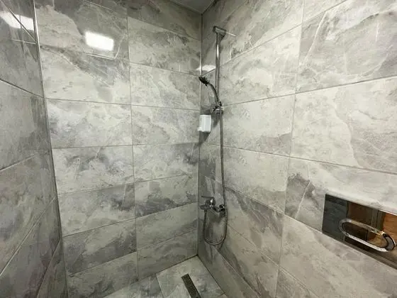 Standart Oda,    , Balkonsuz