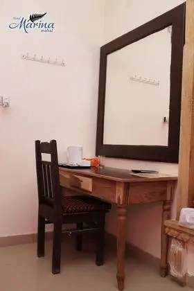 Deluxe Tek Büyük Yataklı Oda, 1 En Büyük (King) Boy Yatak