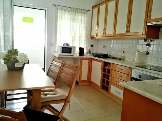 Oda, 1 Yatak Odası, Havuz Manzaralı