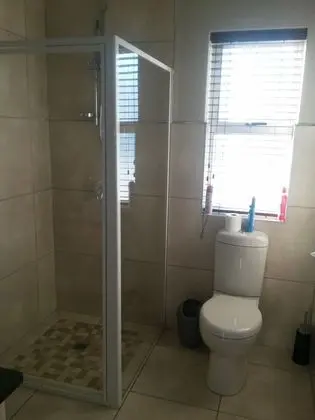 Family Ev, 2 Yatak Odası
