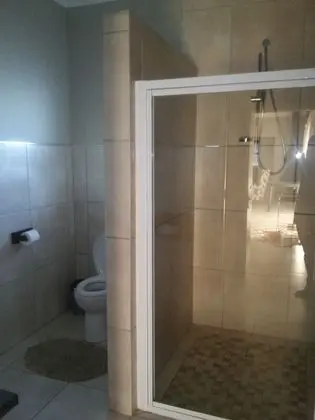 Family Ev, 2 Yatak Odası