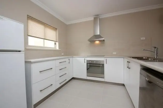 Villa, 3 Yatak Odası (Self Contained)