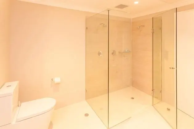 Villa, 3 Yatak Odası (Self Contained)