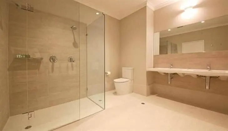 Villa, 3 Yatak Odası (Self Contained)