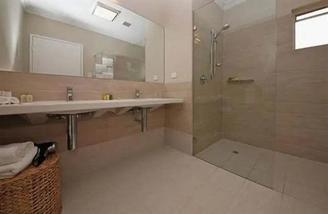 Villa, 3 Yatak Odası (Self Contained)