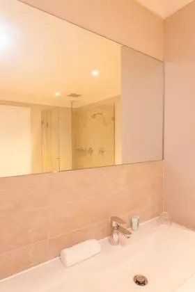 Villa, 3 Yatak Odası (Self Contained)
