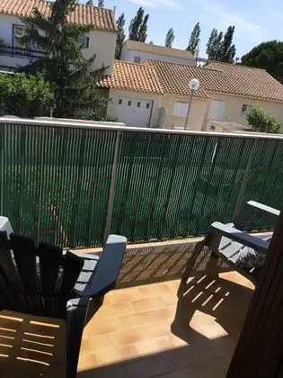 City Apart Daire, Banyolu/Duşlu