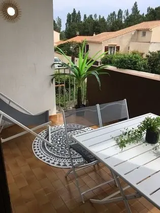 City Apart Daire, Banyolu/Duşlu