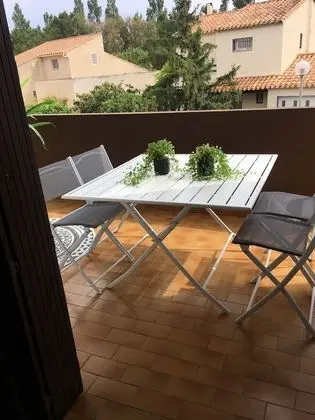 City Apart Daire, Banyolu/Duşlu