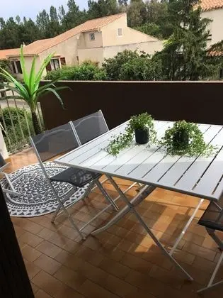 City Apart Daire, Banyolu/Duşlu