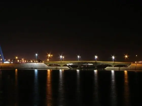 Villa, Bahçe Manzaralı