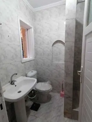 Banyo
