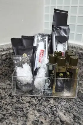 Deluxe Tek Kişilik Oda