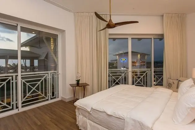 Panoramic Villa