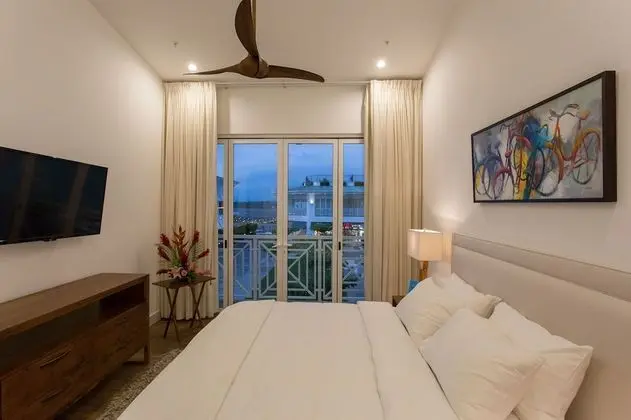 Signature Villa